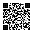 QR Apinatura Haarbalsam mit Honig und Pollen 300ml buy online