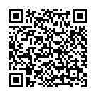 QR Apinatura Dusch Bad mit Honig und Propolis 300ml buy online