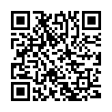 QR Apinatura Handcreme mit Honig Tube 50ml buy online
