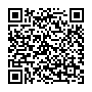 QR Apinatura Sonnencreme Sf 16 mit Honig Tube 100ml buy online