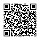 QR Apinatura Fusscreme mit Honig und Propolis 75ml buy online