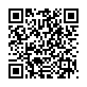 QR Apinatura Propolis Mundwasser 20ml buy online