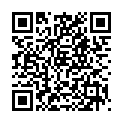 QR Lima Umeboshi Pflaumen Gesalzen 200g buy online