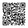 QR Cerfa Deerskin Prima 37x55cm buy online