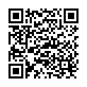 QR Cerfa Deerskin Prima 40x62cm buy online