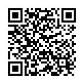 QR Phoenix Spagyr Valeriana Comp Liquid 100ml buy online