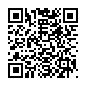 QR Varicex S Zinkleimbinde 10cm x 7m buy online