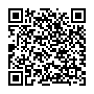 QR Allos Frucht Pur Konfitüre Aprikose Bio 250g buy online