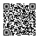 QR Allos Frucht Pur Konfitüre Erdbeere Bio 250g buy online