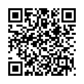 QR Botti Boy Bettflaschenöffner Box 30 Stück buy online