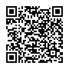 QR Cultura M incubator 310x155x168 White Multirack buy online