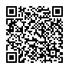 QR Safeview Schutzbrille Montiert Farblich Assortiert buy online