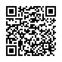 QR Schmidt Fliegen Stop Dose 30g buy online