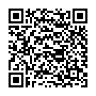 QR Vacutainer Eclipse Kanüle 21g 0.8x32mm Grün 48 Stück buy online