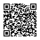 QR Lomed Terry Pad 8cmx4mx2mm Weiss Selbstkleb Rolle buy online