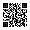 QR Accu Fox Gips Trennsaege Koffer Komplett buy online