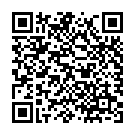 QR Accu Fox Spezial Saegeblatt für Naturgips 35mm buy online