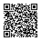 QR Accu Fox Universalsaegeblatt für Normalgips 37mm buy online