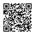 QR Accu Fox Accu für Gipssaege Bu50100 buy online