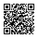 QR Accu Fox Ladegerät für Accu Fox Gipssaege buy online