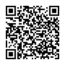 QR Accu Fox Transportkoffer für Accu Fox Gipssaege buy online