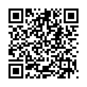 QR Accu Fox Gips Trennsaege buy online