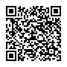 QR Ligasano Schaumstoff Platten 59x49x1cm Unsteril 14 Stück buy online