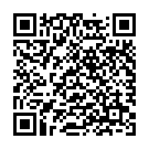 QR Salzmann Schutzlaken 70x210cm Gefalt 1-lagig 100 Stück buy online