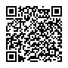 QR Salzmann Schutzlaken 220x75cm Gefalt 2-lagig 100 Stück buy online