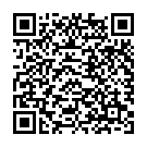 QR Salzmann Schutzauflagen Vlies 200mx75cm 2-lagig Rolle buy online