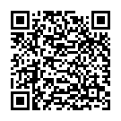 QR Loelein eye test chart 290x490cm children's pictures buy online