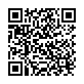QR Zwicky Kollath Bio Frühstück 750g buy online