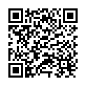 QR Europharma Hygienic Tampons 6 Stück buy online