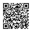 QR Styx Duftpetrol Oriental 500ml buy online