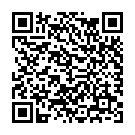 QR Unimed Knopfkanüle 1.6x80mm Luer Lock 12 Stück buy online