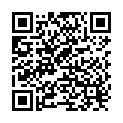 QR Assistent Spermglaeser 10ml mit Trichter buy online