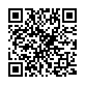 QR L&r Pinzette Anatomisch Blau Steril buy online