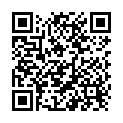 QR Venoruton 1000mg 30 Brausetablette buy online