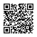 QR Morga Ice Tea Classic Beutel 900g buy online