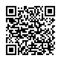QR Sissel Venosoft vein pillow -165cm Small buy online
