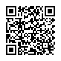 QR Katadyn Micorpur Forte MF 1000F 100ml buy online