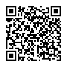QR Micropur Classic Mc 10'000p Pulver Dose 100g buy online