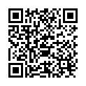 QR Pattex Glass Sekundenkleber Tube 3g buy online