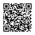 QR Wiroma X-ray journal 22x30x1.5cm buy online