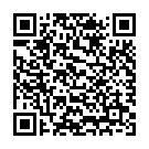 QR Wiroma Halbschuerze 442-hsv 60x45cm 0.50mm Pb buy online