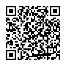 QR Wiroma ovarian protection set 449-ova S/m/l 1.00mm Pb buy online