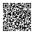 QR Wiroma gonad protection 454-gon 24x24cm 1.00mm Pb buy online