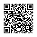 QR Brecht Anis Gemahlen Bio Glas 35g buy online