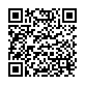 QR Brecht Curry Bio Glas 35g buy online