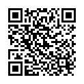 QR Brecht Thai Curry Scharf Bio Glas 30g buy online